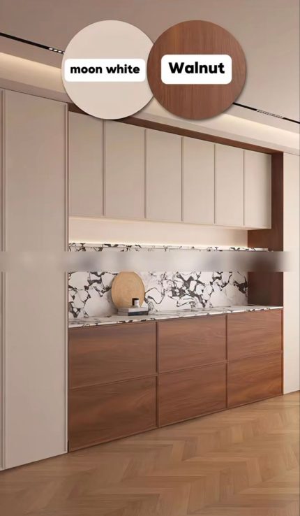 کابینت