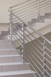 bacaacd77eac6845143c27d3f44e1da4-Stainlessrailing
