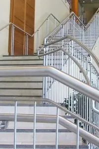 installing-steel-railing.jpg